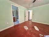 1719 Parkfield Rd - Photo 35
