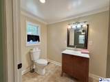 1719 Parkfield Rd - Photo 36