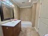 1719 Parkfield Rd - Photo 37