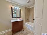 1719 Parkfield Rd - Photo 38