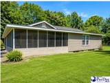 1719 Parkfield Rd - Photo 4