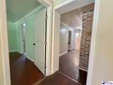 1719 Parkfield Rd - Photo 39