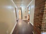 1719 Parkfield Rd - Photo 40
