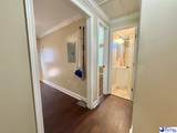 1719 Parkfield Rd - Photo 41