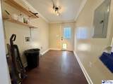 1719 Parkfield Rd - Photo 42
