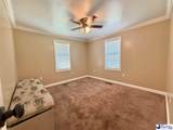 1719 Parkfield Rd - Photo 43