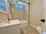 1719 Parkfield Rd - Photo 44