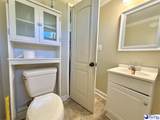 1719 Parkfield Rd - Photo 45