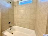 1719 Parkfield Rd - Photo 46