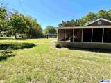 1719 Parkfield Rd - Photo 5