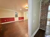 1719 Parkfield Rd - Photo 48