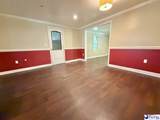 1719 Parkfield Rd - Photo 49