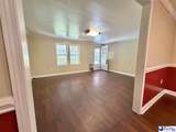 1719 Parkfield Rd - Photo 50