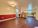 1719 Parkfield Rd - Photo 51