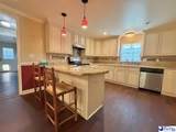 1719 Parkfield Rd - Photo 52