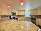 1719 Parkfield Rd - Photo 53
