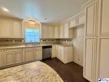 1719 Parkfield Rd - Photo 54