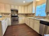 1719 Parkfield Rd - Photo 55
