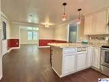 1719 Parkfield Rd - Photo 56