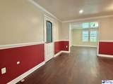1719 Parkfield Rd - Photo 57