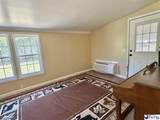 1719 Parkfield Rd - Photo 58