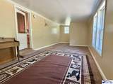 1719 Parkfield Rd - Photo 59