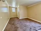 1719 Parkfield Rd - Photo 60