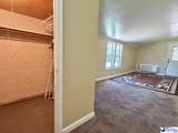 1719 Parkfield Rd - Photo 61