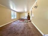 1719 Parkfield Rd - Photo 62