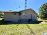 1719 Parkfield Rd - Photo 6
