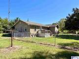 1719 Parkfield Rd - Photo 7