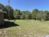 1719 Parkfield Rd - Photo 8