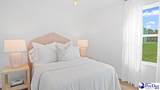 511 Resolute St - Photo 10