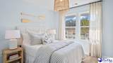 511 Resolute St - Photo 11