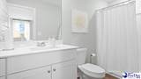 511 Resolute St - Photo 12