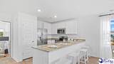511 Resolute St - Photo 2