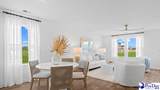 511 Resolute St - Photo 4