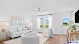 511 Resolute St - Photo 5