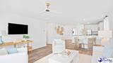 511 Resolute St - Photo 6