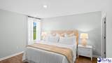 511 Resolute St - Photo 7