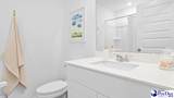 511 Resolute St - Photo 9