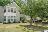 1360 Damon Drive, Unit B - Photo 1