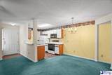 1360 Damon Drive, Unit B - Photo 10