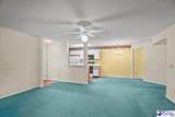 1360 Damon Drive, Unit B - Photo 11