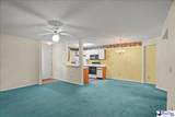 1360 Damon Drive, Unit B - Photo 12