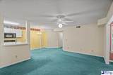 1360 Damon Drive, Unit B - Photo 13
