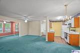 1360 Damon Drive, Unit B - Photo 14