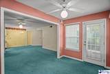 1360 Damon Drive, Unit B - Photo 15