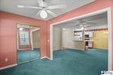 1360 Damon Drive, Unit B - Photo 16