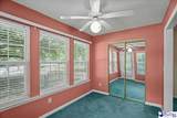 1360 Damon Drive, Unit B - Photo 17